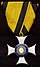 Орден «За военные заслуги» (Вюртемберг)
