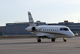 G200 (VP-CHW)