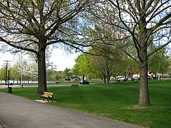 Wakefield Common, Wakefield MA.jpg