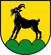 Gaisburg Deutschland
