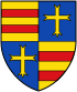 Wappen Freistaat Oldenburg.svg