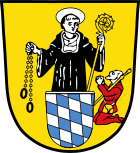 Wappa vo Inchenhofen