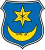 Wappen Monheim