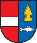 Scu ëd Rheinhausen