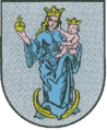 Rödersheim 1926–69[57]
