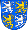 Wappen Stadtverband Saarbruecken.png