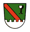 Neuschönau