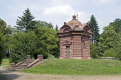 Wasserpark Frankfurt Pumpwerk 2.jpg