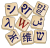 Wiktionary-logo.svg