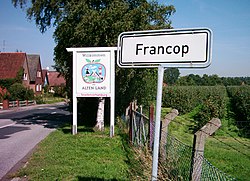 Willkommen Altes Land Francop03.jpg