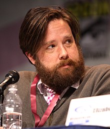 Zak Orth by Gage Skidmore.jpg