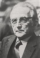 Zbigniew Zieliński