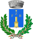 Blason de Zenson di Piave