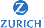 Miniatuur voor Zurich Insurance Group