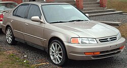 '99-'00 Acura EL.jpg