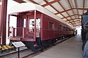 'Южный железнодорожный музей Невады' 21.jpg