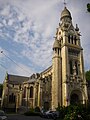 Église Saint-Pierre-et-Saint-Paul d'Épernay