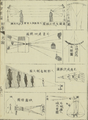 2024年3月12日 (二) 12:50版本的缩略图