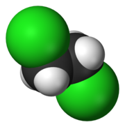 1,2 - dichlóretán