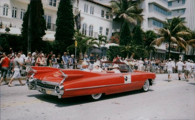 File1959 Cadillac Convertiblejpg