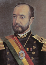 25 - Jose Manuel Pando (CROPPED).png