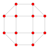 3-кубик t02 B2.svg