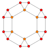 3-кубик t12.svg