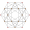 5-simplex t04.svg