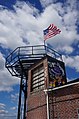 Cigar Factory Tower