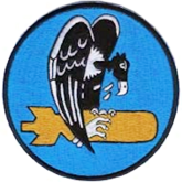 740th Bombardment Squadron - Emblem.png