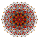 8-demicube t01 D6.svg
