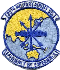 85-a Military Airlift Squadron - Emblem.png