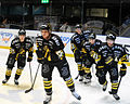 Thumbnail for AIK Ishockey