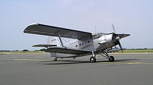 An-2