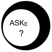 ASKE logo.png