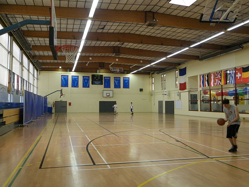 File:ASParis Gymnasium.JPG - Wikimedia Co