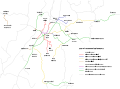 Vorschaubild der Version vom 20:16, 19. Dez. 2010