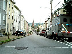 A street in Philadelphia.jpg