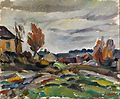 Myrsky 1915.