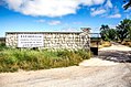 Accesu a Espinosilla de San Bartolomé