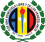 Logo de Acción Democrática