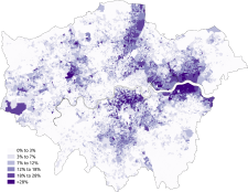 Black-African