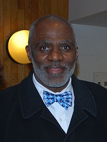 Alan Page 2009.jpg