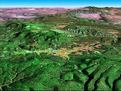 Alpine Arizona From Wikipedia the free encyclopedia