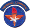 Army Air Forces Training Command - Patch.png