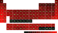 Vorschaubild der Version vom 23:27, 11. Dez. 2006