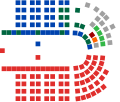 Pienoiskuva 28. huhtikuuta 2024 kello 15.50 tallennetusta versiosta