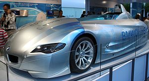 BMW H2R IAA 2005.jpg