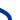 Unknown route-map component "KRWr" + Unknown route-map component "KRWl" + Unknown route-map component "uKRW+r"