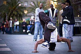 B Boy doing a freeze.jpg